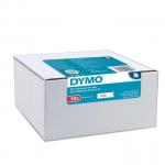 2093098-DYMO D1 BKWHI 19MMX7M 10 PK-3026980930981 2